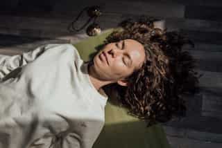 5 Ways in Which Stress Affect Your Immune System