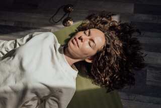 5 Ways in Which Stress Affect Your Immune System