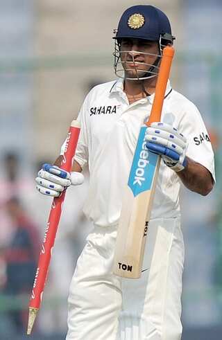 Ind vs Aus: Most Runs By Wicketkeepers In A Border-Gavaskar Series