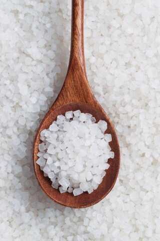 How Excess Sugar Impacts Various Parts of Body