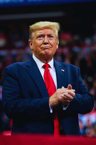 Trump 2.0: From Elon Musk to Kristi Noem, Who are Cabinet Picks So Far?
