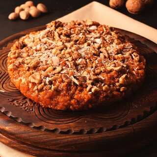 5 Simple Steps to Make Delicious Sohan Halwa at Home

