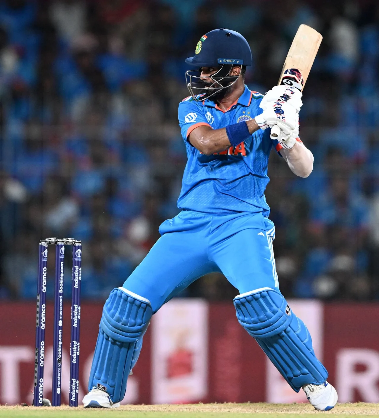 Indian Batters With Multiple T20I Hundreds