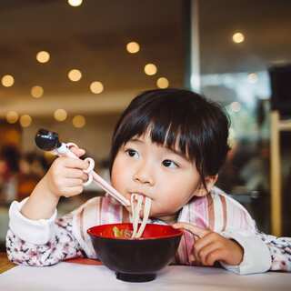 How To Make Drumsticks Soup For Babies
