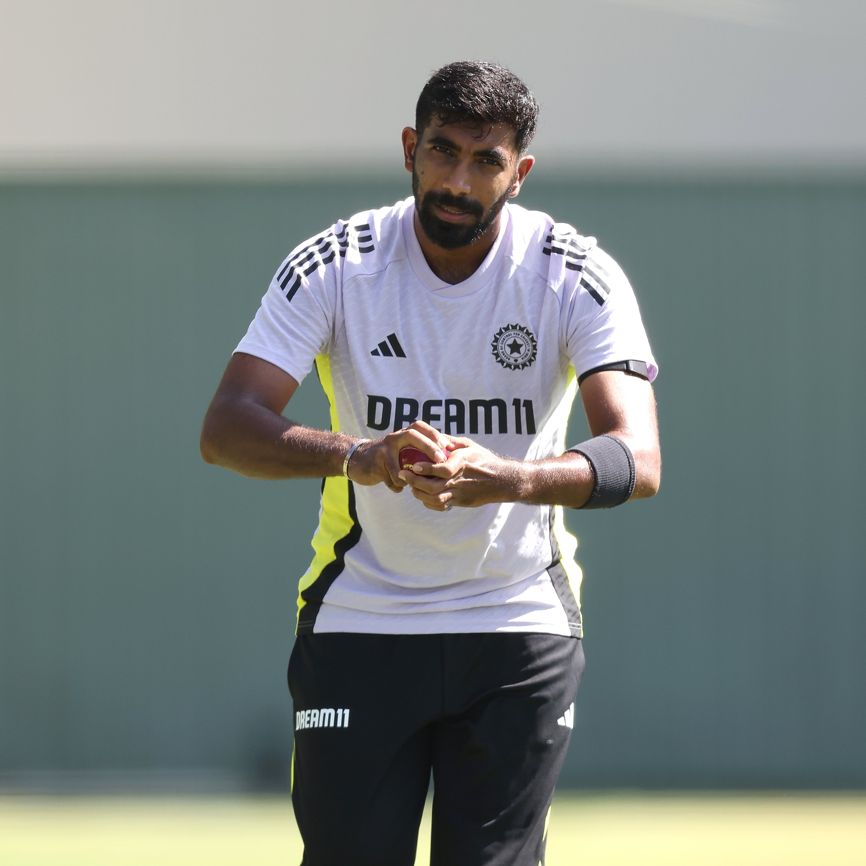 BGT 2024/25: 6 Major Updates from Team India Camp ahead of Perth Test