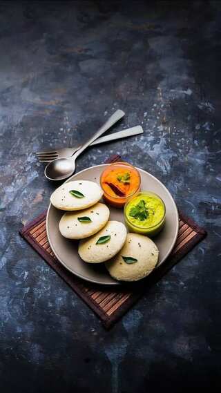 5 Delicious South Indian Breakfasts to Keep You Cosy in Winter
