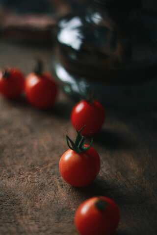 5 Simple Tips to Grow Tomatoes at Home