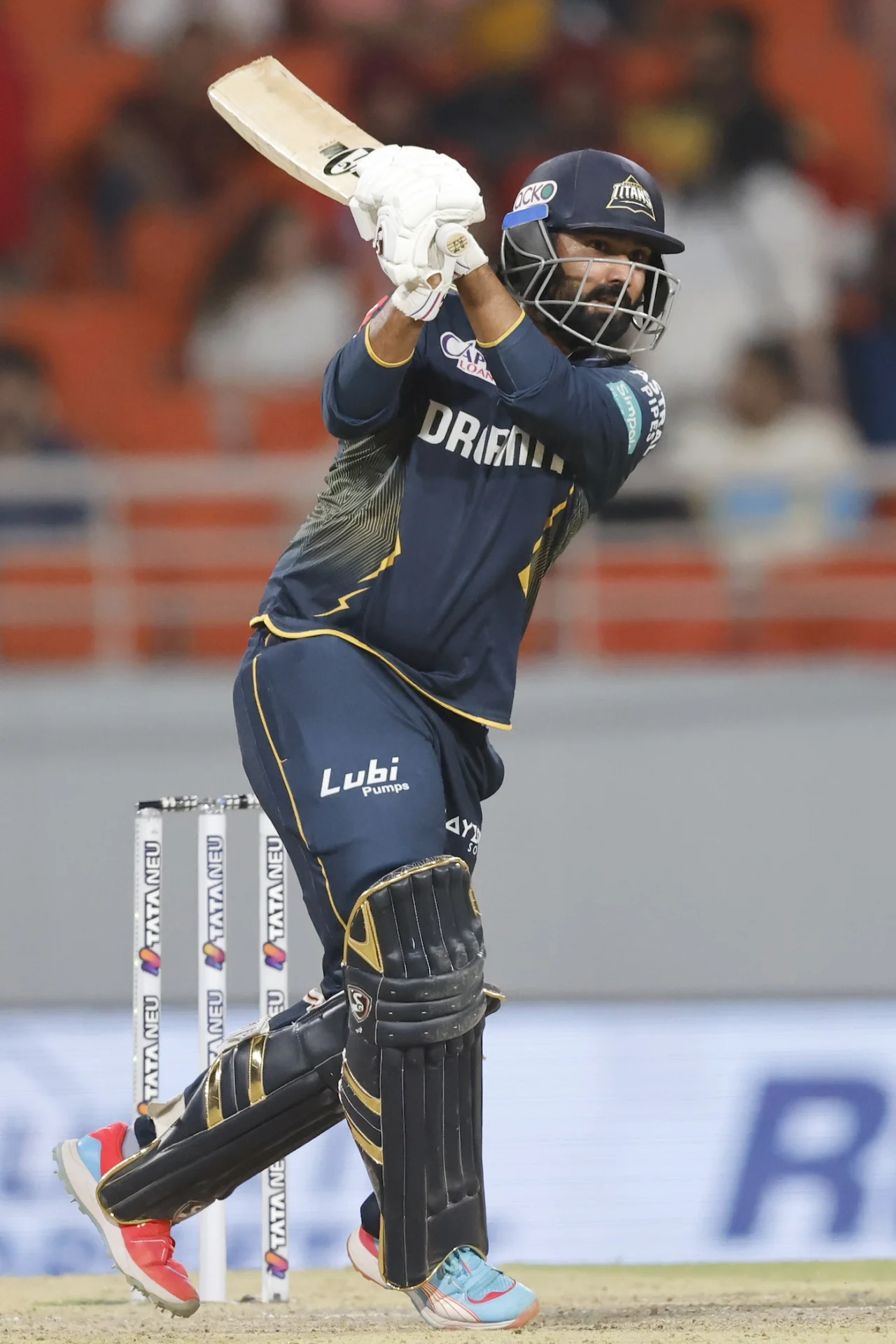 IPL 2025 Retention List – 5 Players who took Heavy Pay Cuts