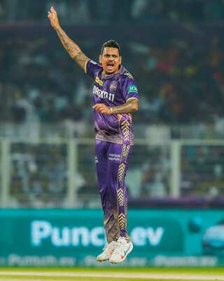 5 Players With Most Wickets Representing Only One IPL Side