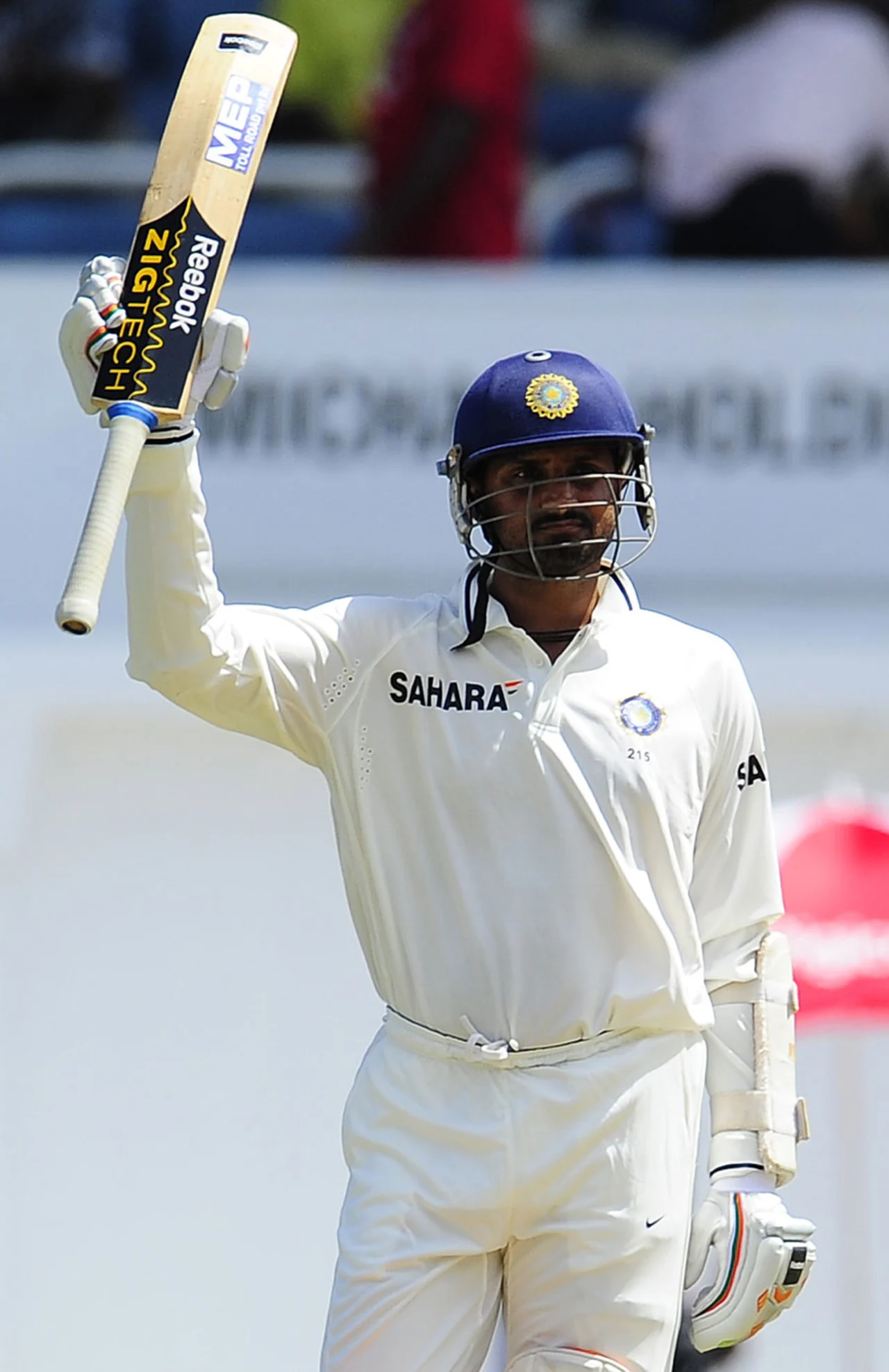 Fastest Test Fifty For India vs New Zealand
