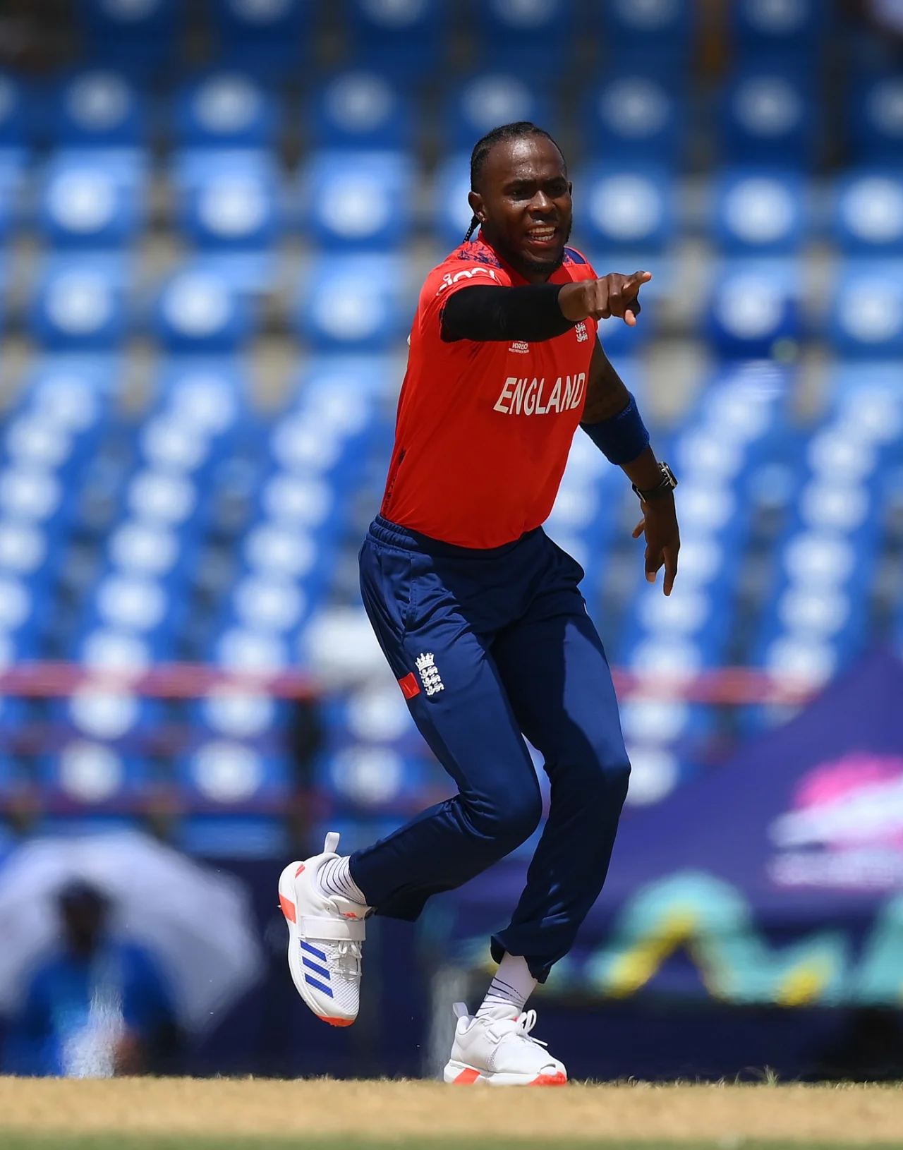 IPL 2025 Mega Auction: 7 Foreign Players who could go for Highest Price