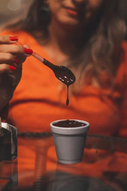How to Make Nutella at Home

