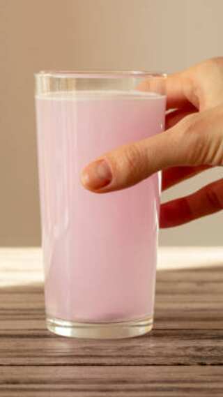 Better than Store-Bought Junk: How to Make an Electrolyte Drink at Home?
