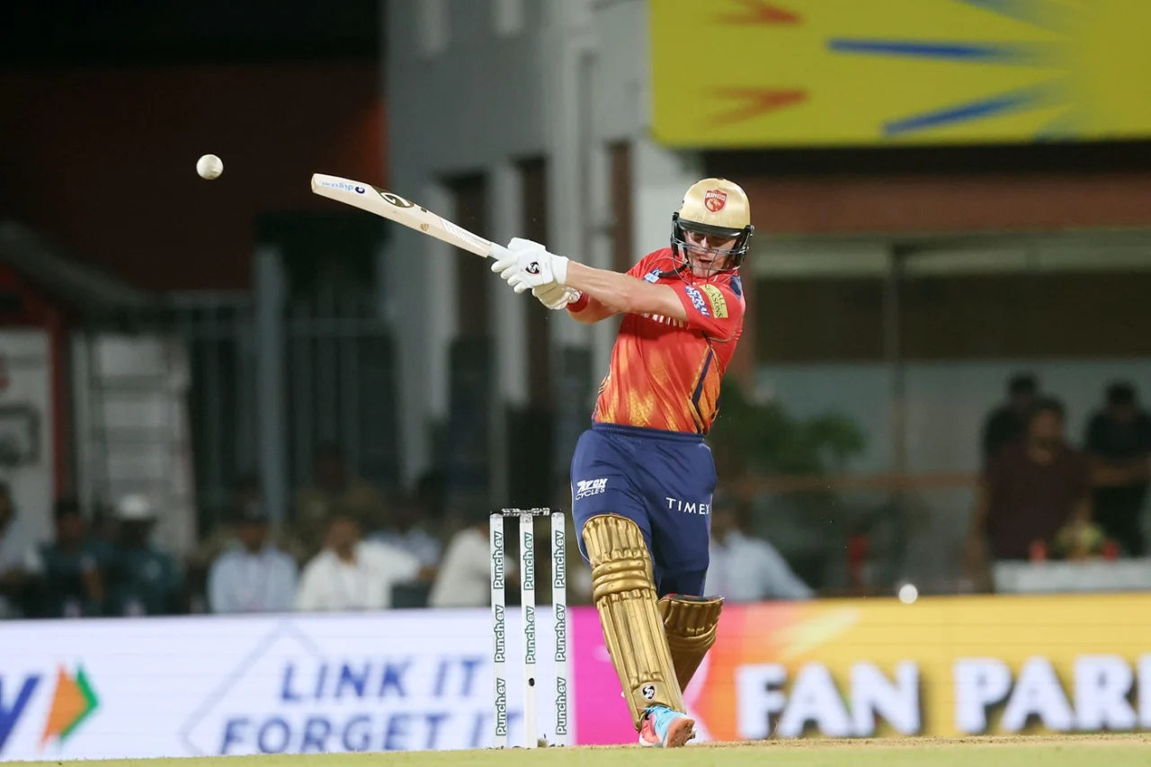 Most Expensive Players In IPL History