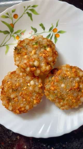 5 Delicious Ways to Enjoy Sabudana
