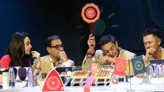 IPL 2025 Mega Auction: List of All Major Records Broken