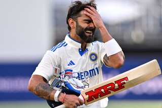 Most Test 100s For India In Wins