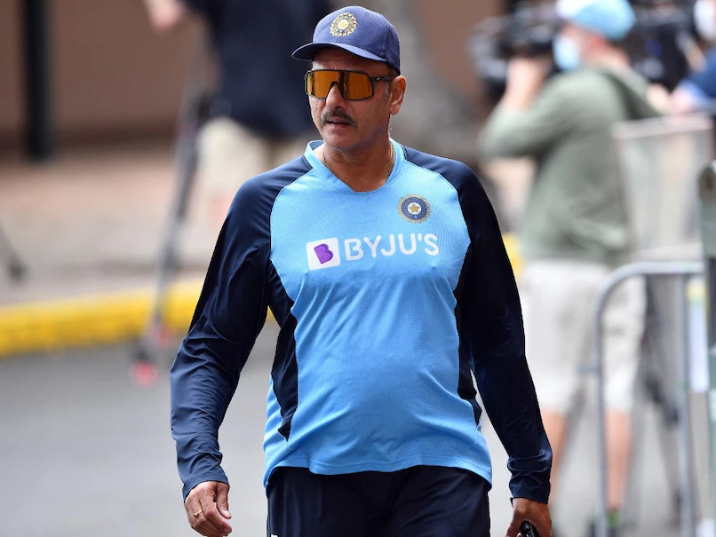 Indians With Most Player Of The Match Awards In SENA Tests