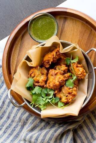How To Make Moong Dal Nuggets