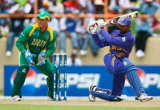 5 Players to Get Out on Duck on Birthday in ODIs (Selected)