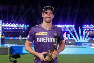 IPL 2025: Top Foreign Players Registered for Mega Auctions