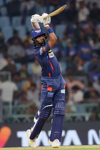 IPL 2025: Indian Players With Highest Base Price for Auctions (INR 2 Crore)