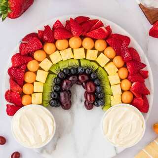 Top Fruits To Eat If You Have Cold 