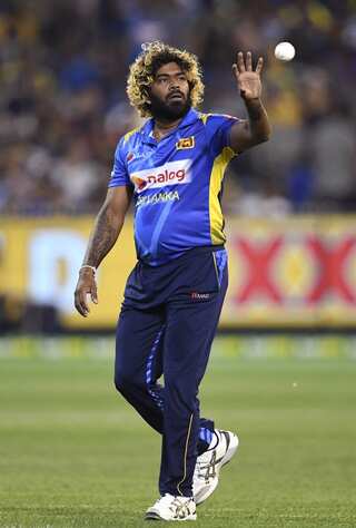 Bowlers With Most Wides Bowled In ODIs (where ball-by-ball data available)