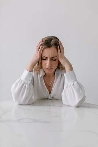 5 Exercise Mistakes That Can Trigger Anxiety

