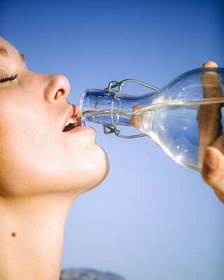 5 Surprising Ways Your Body is Telling You It’s Dehydrated