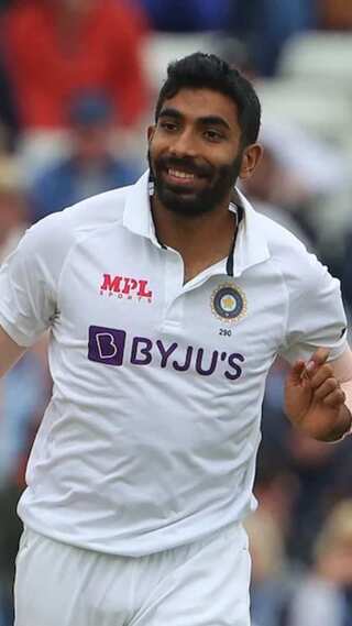 BGT: Most Wickets for India in Last Five Australia Tour