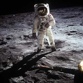 Why Do Astronauts Lose Their Sense of Taste in Space?