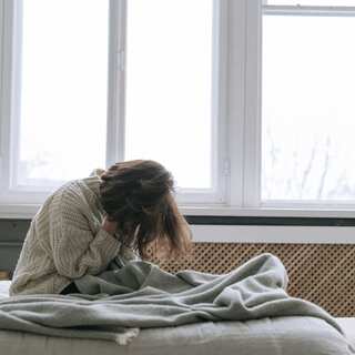 How To Identify Work Stress and Manage It
