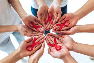 World AIDS Day 2024: Recognising the Early Signs of HIV
