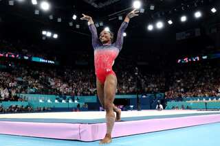 Top 7 Most Searched Sports Athletes in 2024