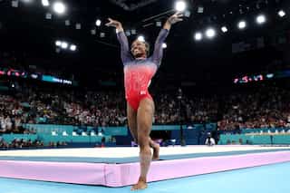 Top 7 Most Searched Sports Athletes in 2024