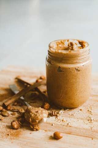 5 Vegan Butters You Should Try
