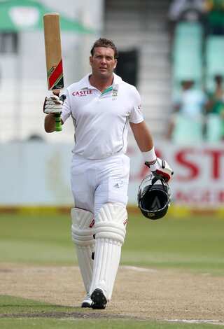 All-Rounders, Pacers with Most Sixes in Tests