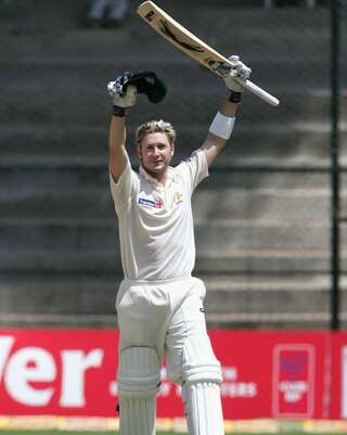Most Test Hundreds For Australia