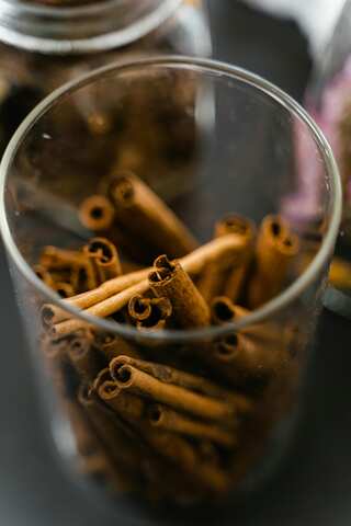 5 Surprising Health Benefits of Consuming Cinnamon During Winter