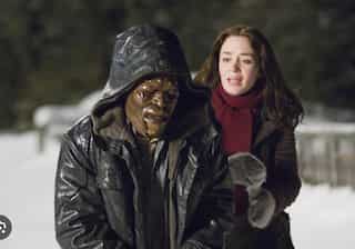 Christmas Binge List: 10 Best Horror Films To Watch