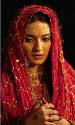 Mood Spoiler for India As Laapata Ladies Out Of Oscars Race