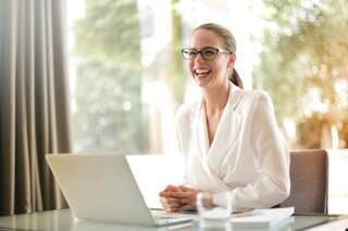 7 Underrated Skills That Will Boost Your Career Success