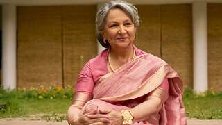 Bollywood New Releases: What To Watch In Theatres This Week