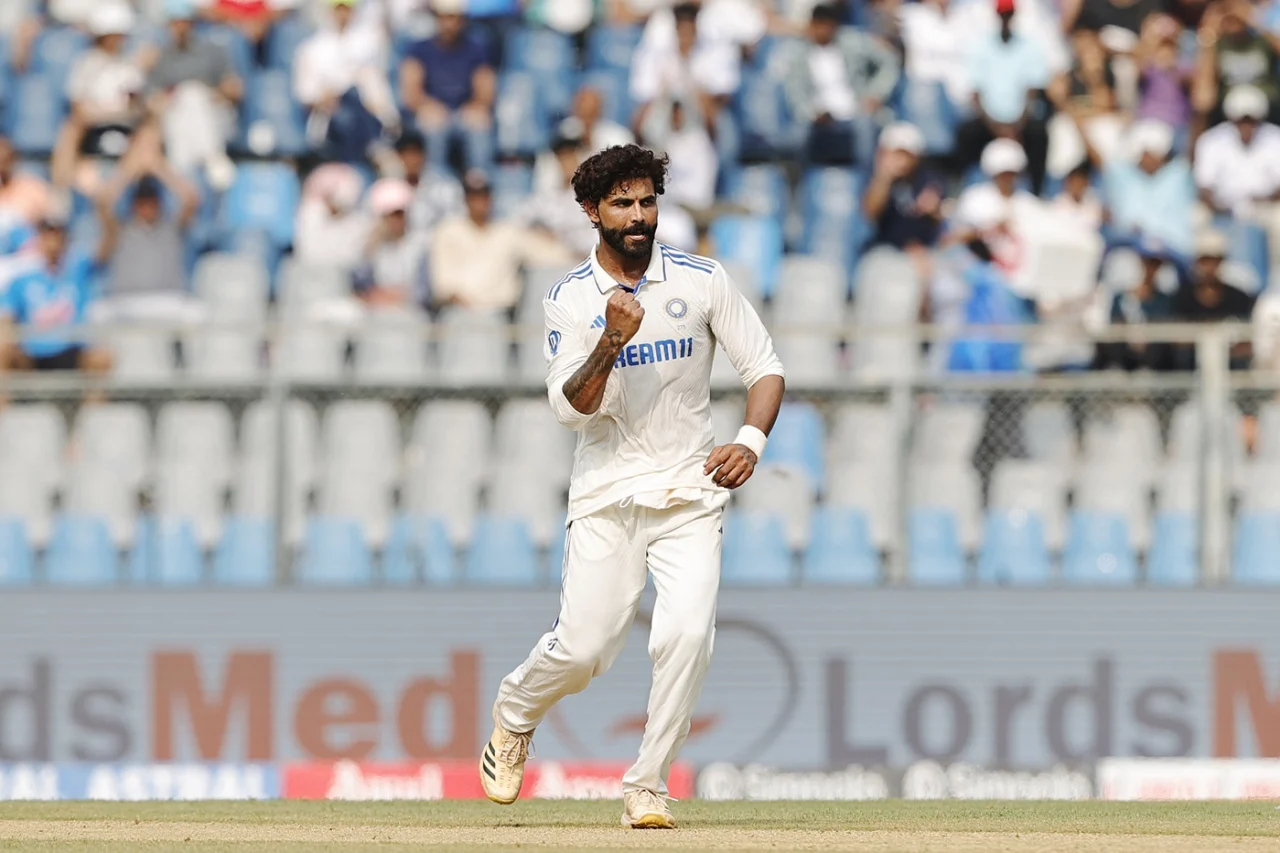 Indian Players With Most Test Wins At Home