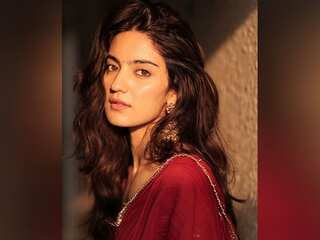 Debutants of 2024: Performances We Loved This Year