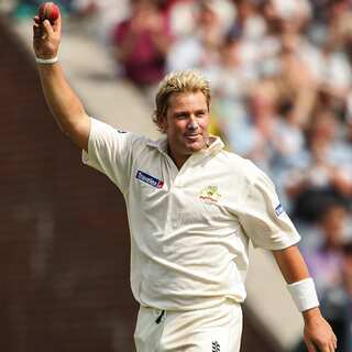 BGT: Most Wickets in Boxing Day Tests