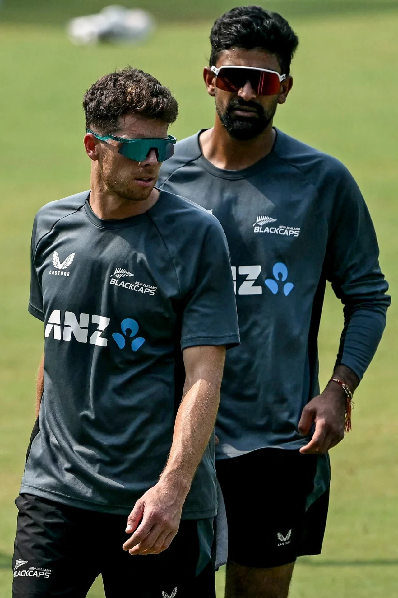 Bowlers with Most Wickets in Middle Overs in T20Is