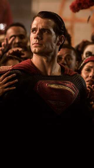 Iconic Superman Nicknames That You Should Know