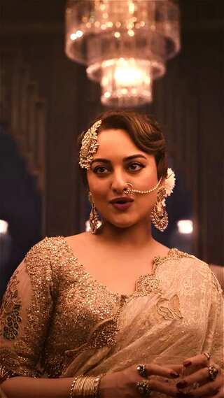 Top 10 Most Popular Indian Web Series of 2024 According To IMDb